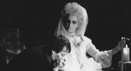 Great Expectations
Theatr Clwyd - 2009
Composition (Musical)

Director - Tim Baker